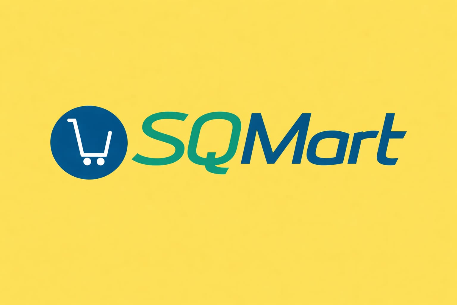 SQ Mart